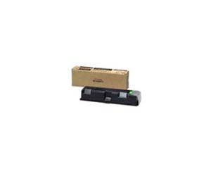 Toneris SHARP, SF230 T, orinlais